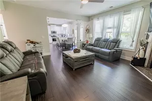 1567 Maplecliff Way, Sugar Hill, GA 30518 - Photo 17