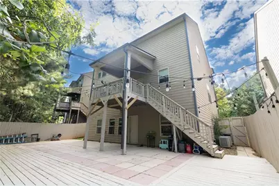 1567 Maplecliff Way, Sugar Hill, GA 30518 - Photo 27