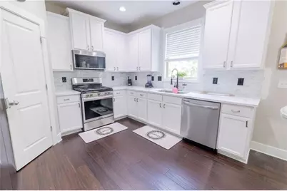 1567 Maplecliff Way, Sugar Hill, GA 30518 - Photo 15