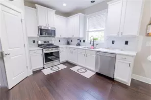 1567 Maplecliff Way, Sugar Hill, GA 30518 - Photo 15