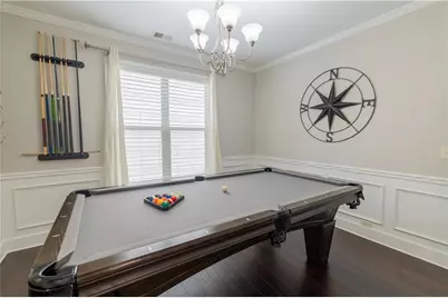 1567 Maplecliff Way, Sugar Hill, GA 30518 - Photo 13