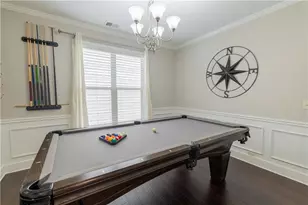 1567 Maplecliff Way, Sugar Hill, GA 30518 - Photo 13