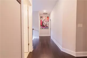 1567 Maplecliff Way, Sugar Hill, GA 30518 - Photo 23