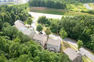 1567 Maplecliff Way, Sugar Hill, GA 30518 - Photo 31