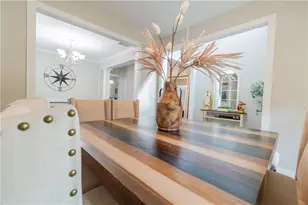 1567 Maplecliff Way, Sugar Hill, GA 30518 - Photo 11