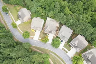 1567 Maplecliff Way, Sugar Hill, GA 30518 - Photo 29