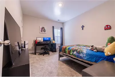 1567 Maplecliff Way, Sugar Hill, GA 30518 - Photo 25