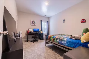 1567 Maplecliff Way, Sugar Hill, GA 30518 - Photo 25