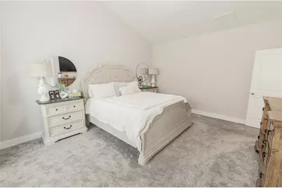 1567 Maplecliff Way, Sugar Hill, GA 30518 - Photo 19