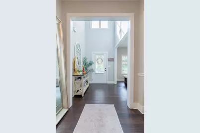 1567 Maplecliff Way, Sugar Hill, GA 30518 - Photo 9