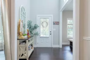 1567 Maplecliff Way, Sugar Hill, GA 30518 - Photo 9