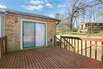 2280 Rainforest Circle, Ellenwood, GA 30294 - Photo 31