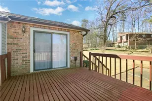 2280 Rainforest Cir, Ellenwood, GA 30294 - Photo 31