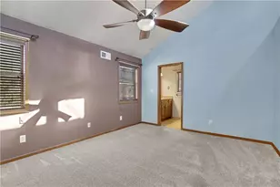 2280 Rainforest Cir, Ellenwood, GA 30294 - Photo 17