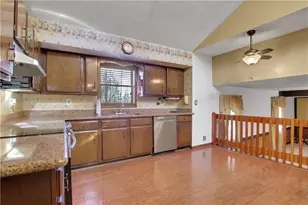 2280 Rainforest Cir, Ellenwood, GA 30294 - Photo 9