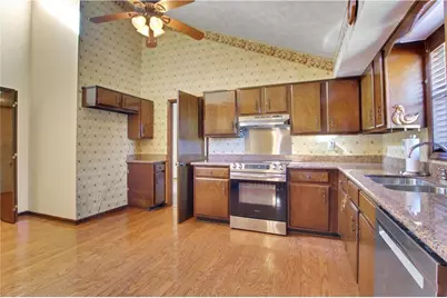 2280 Rainforest Circle, Ellenwood, GA 30294 - Photo 7