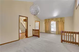 2280 Rainforest Cir, Ellenwood, GA 30294 - Photo 13