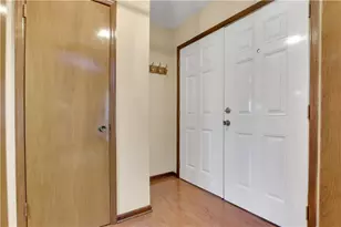 2280 Rainforest Cir, Ellenwood, GA 30294 - Photo 29