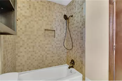 2280 Rainforest Circle, Ellenwood, GA 30294 - Photo 23