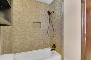 2280 Rainforest Cir, Ellenwood, GA 30294 - Photo 23