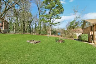 2280 Rainforest Cir, Ellenwood, GA 30294 - Photo 37