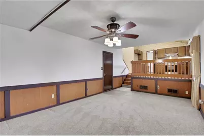 2280 Rainforest Circle, Ellenwood, GA 30294 - Photo 11