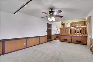 2280 Rainforest Cir, Ellenwood, GA 30294 - Photo 11