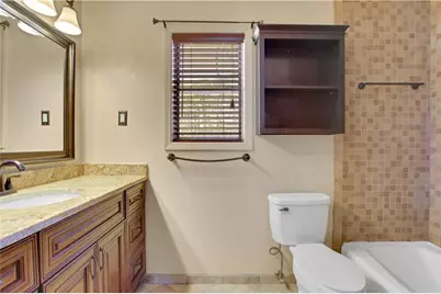 2280 Rainforest Circle, Ellenwood, GA 30294 - Photo 21