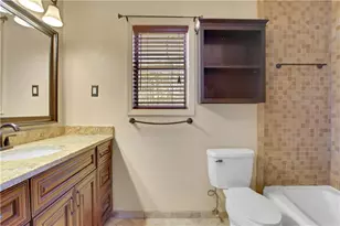 2280 Rainforest Cir, Ellenwood, GA 30294 - Photo 21