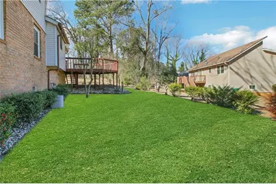 2280 Rainforest Circle, Ellenwood, GA 30294 - Photo 39