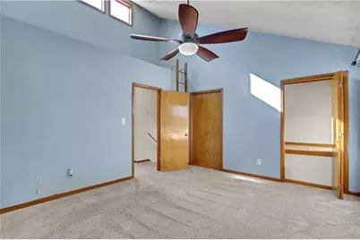 2280 Rainforest Circle, Ellenwood, GA 30294 - Photo 19