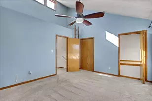 2280 Rainforest Cir, Ellenwood, GA 30294 - Photo 19