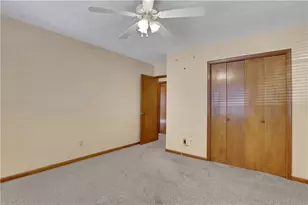 2280 Rainforest Cir, Ellenwood, GA 30294 - Photo 27