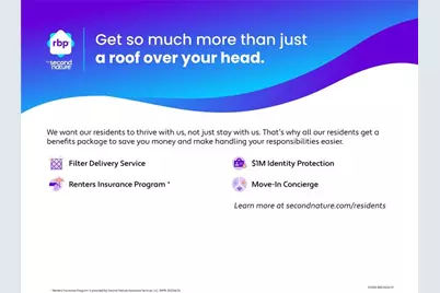 1400 Stonehaven Circle #1406, Cartersville, GA 30121 - Photo 23