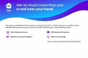 1400 Stonehaven Cir, Cartersville, GA 30121 - Photo 23