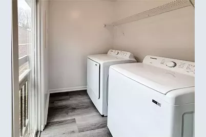 1400 Stonehaven Circle #1406, Cartersville, GA 30121 - Photo 21