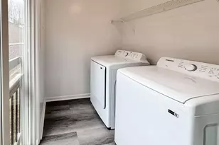 1400 Stonehaven Cir, Cartersville, GA 30121 - Photo 21