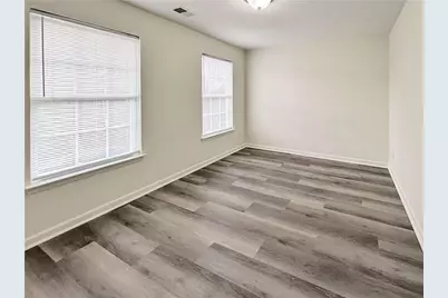 1400 Stonehaven Circle #1406, Cartersville, GA 30121 - Photo 15