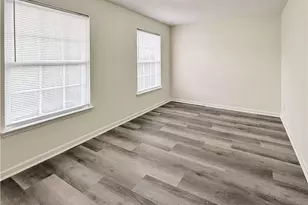 1400 Stonehaven Cir, Cartersville, GA 30121 - Photo 15