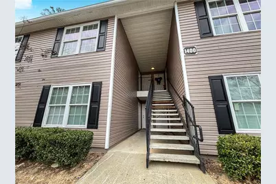 1400 Stonehaven Circle #1406, Cartersville, GA 30121 - Photo 1