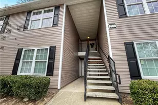 1400 Stonehaven Cir, Cartersville, GA 30121 - Photo 1