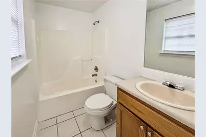 1400 Stonehaven Circle #1406, Cartersville, GA 30121 - Photo 13