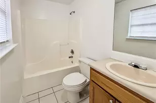 1400 Stonehaven Cir, Cartersville, GA 30121 - Photo 13