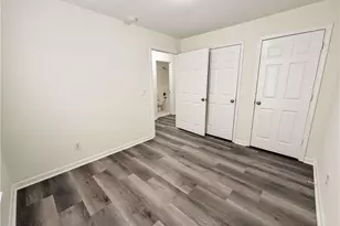 1400 Stonehaven Cir, Cartersville, GA 30121 - Photo 17