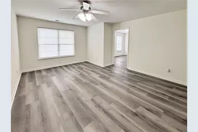 1400 Stonehaven Circle #1406, Cartersville, GA 30121 - Photo 5