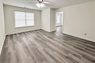 1400 Stonehaven Cir, Cartersville, GA 30121 - Photo 5