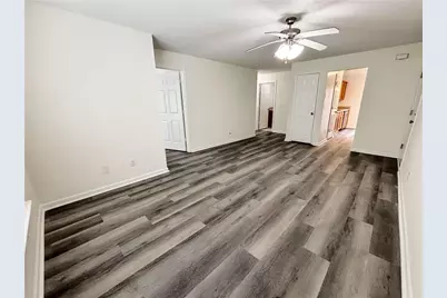 1400 Stonehaven Circle #1406, Cartersville, GA 30121 - Photo 5