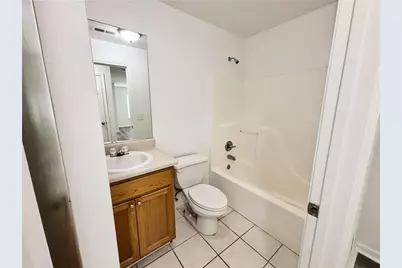 1400 Stonehaven Circle #1406, Cartersville, GA 30121 - Photo 19