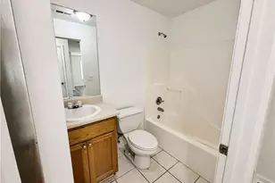 1400 Stonehaven Cir, Cartersville, GA 30121 - Photo 19