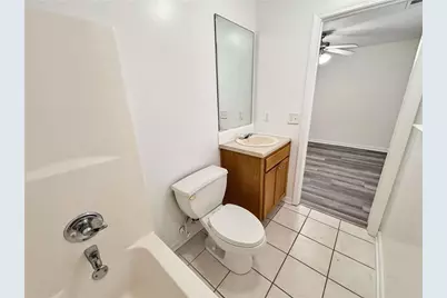 1400 Stonehaven Circle #1406, Cartersville, GA 30121 - Photo 13